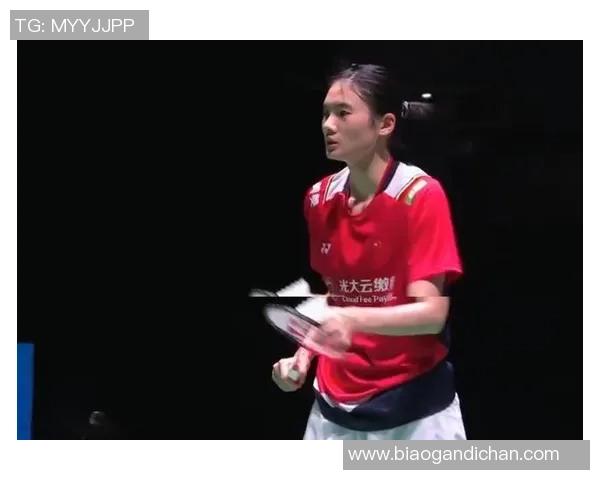 成都羽毛球队心理素质分析与提升策略探讨