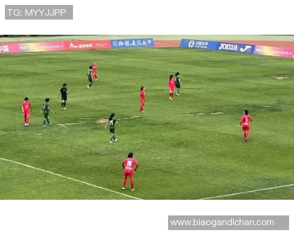 杭州网球队的崛起之路：从青涩到成熟的大师赛成长记